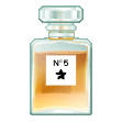 Приз4