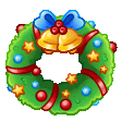 Приз15